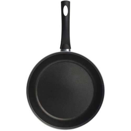 Tava San Ignacio Valencia Ø 22 cm Crna Metal Cijena