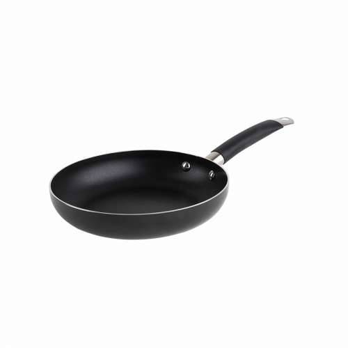 Tava San Ignacio Expert sg9515 Crna Aluminij Ø 20 cm Cijena