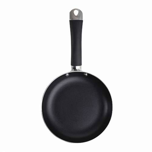 Tava San Ignacio Expert sg9515 Crna Aluminij Ø 20 cm Cijena