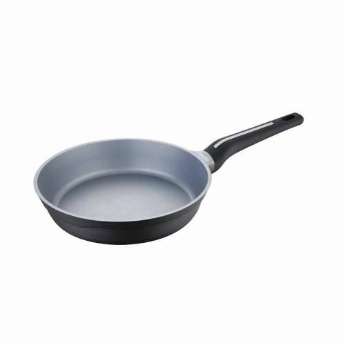Tava San Ignacio Bistro SG6420 Mat crna Lijevani aluminij Cijena