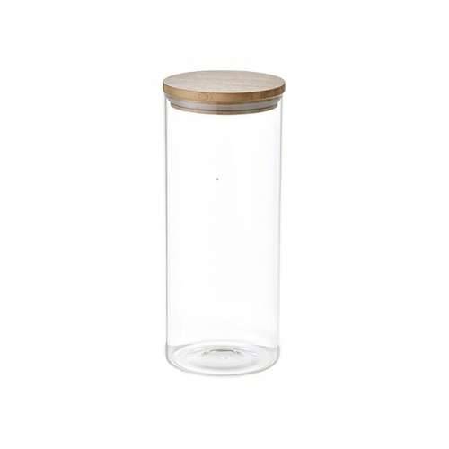3 Tube San Ignacio Providan Kristal Cijena