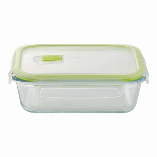 Kutija za užinu San Ignacio Expert sg4702 1,04 L 1040 ml Providan Reciklirani materijal Cijena