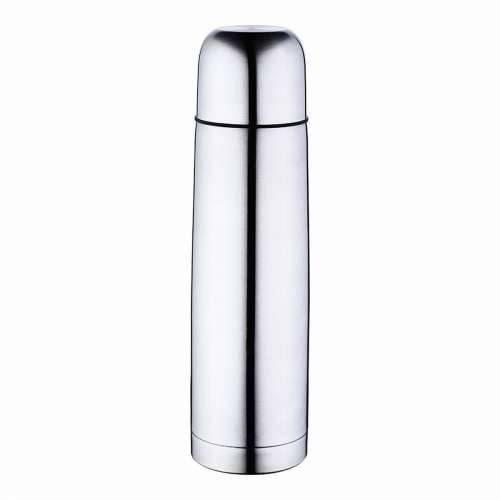 Termosica San Ignacio sg3600 350 ml Srebrna Cijena
