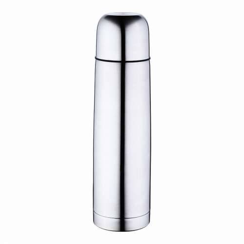 Termosica San Ignacio sg3602 750 ml Cijena
