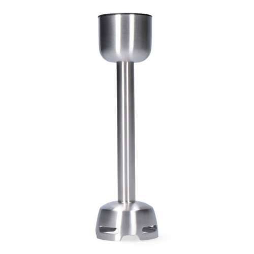 Ruka za ručni blender EDM 00111 07646 Zamjena Cijena