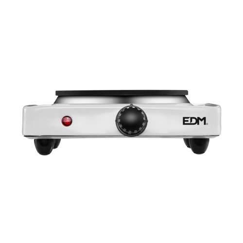 Peć EDM 07660 1000 W Cijena