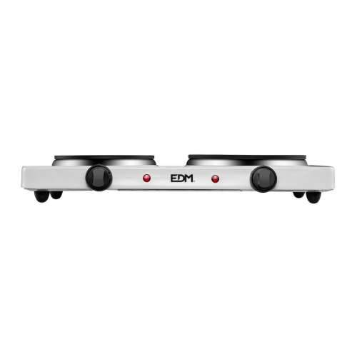 Peć EDM 07661 1500 W Cijena