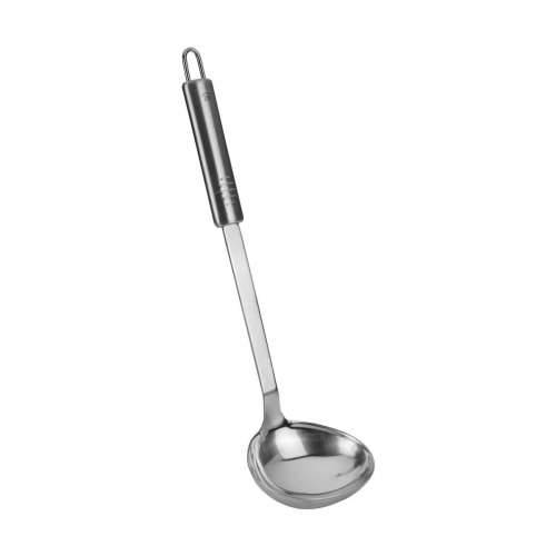 Žlica Metaltex Cijena