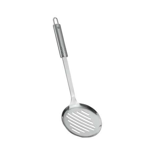 Žlica za pjene Metaltex Imperial Cijena
