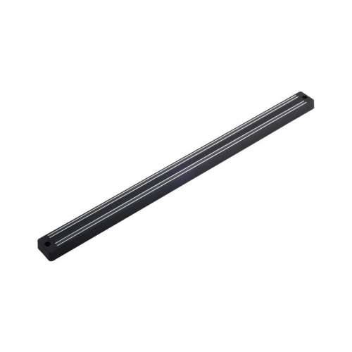 Magnetni držač noževa Metaltex 33 cm Cijena