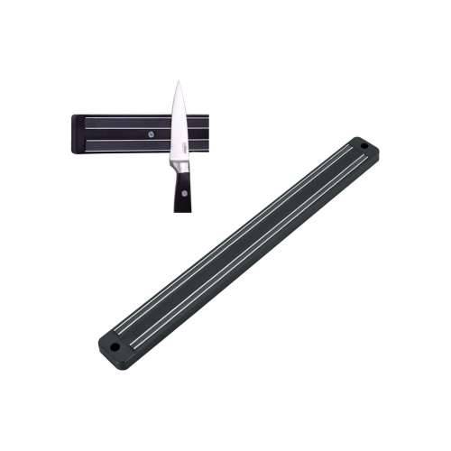 Magnetni držač noževa Metaltex 33 cm Cijena