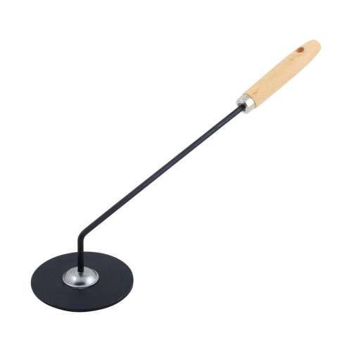 Lopatica za Kuhanje Metaltex Željezo Ø 9,5 cm Cijena