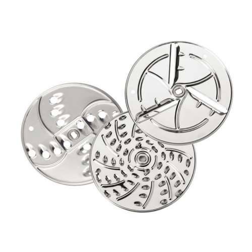 Ribež Metaltex Noge Bijela Nehrđajući Čelik (Ø 24 cm) Cijena