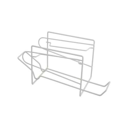 Organizator za hladnjak Metaltex Cijena