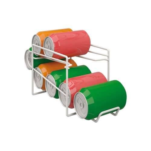 Organizator za hladnjak Metaltex Cijena