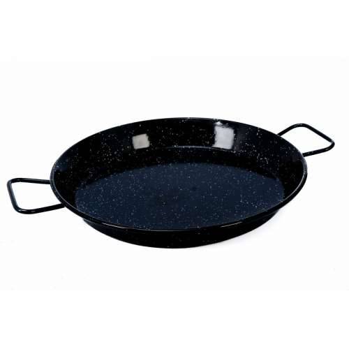 Tava Vaello tradicionalan Emajlirani Čelik 4 ljudi (Ø 30 cm) Cijena