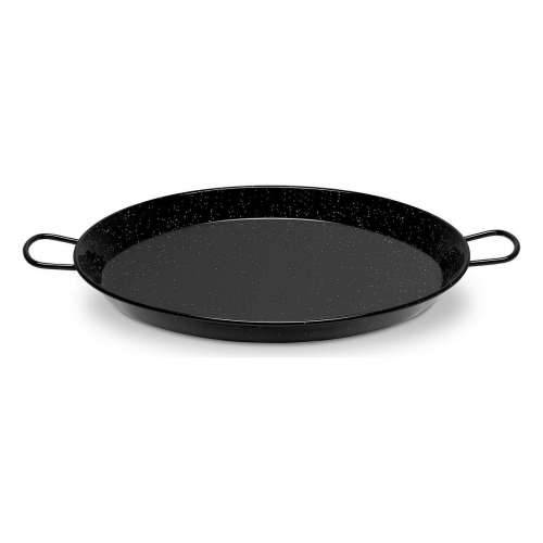 Tava Vaello tradicionalan Emajlirani Čelik 6 ljudi (Ø 34 cm) Cijena
