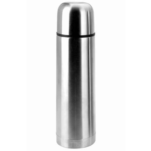 Termosica s Poklopcem Dozatorom Excellent Houseware 170700020 Nehrđajući Čelik (500 ml) Cijena