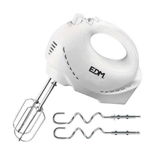 Mikser-miješalica EDM 07679 Bijela 200 W 1,8 L Cijena