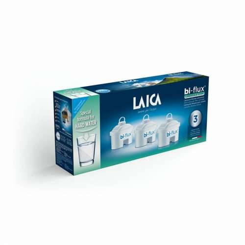 Filtar za vrč na filtar LAICA Bi-Flux Pack (3 kom.) Cijena