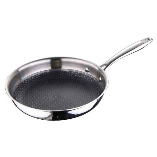 Tava Masterpro BGMP-1631 Ø 24 cm Nehrđajući Čelik Cijena
