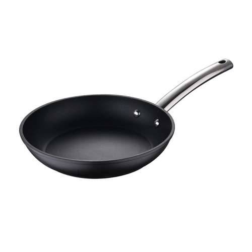 Tava Masterpro Q2529 Crna Ø 30 cm Kovani Aluminij Cijena