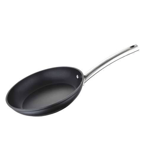 Tava Masterpro Q2529 Crna Ø 30 cm Kovani Aluminij Cijena