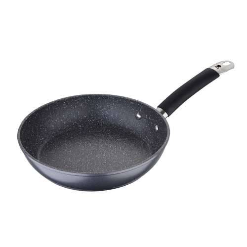 Tava Masterpro BGMP-3281-BK Ø 24 cm Kovani Aluminij Cijena