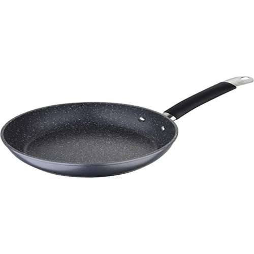 Tava Masterpro BGMP-3281-BK Ø 24 cm Kovani Aluminij Cijena