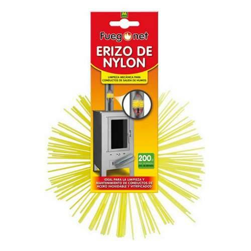 Dimnjačar Massó Ø 20 cm Cijena