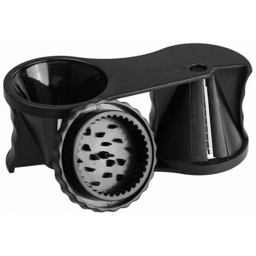 Spiralni Rezač Povrća FM 44116 Dvostruki (16 x 7 x 6 cm) Cijena