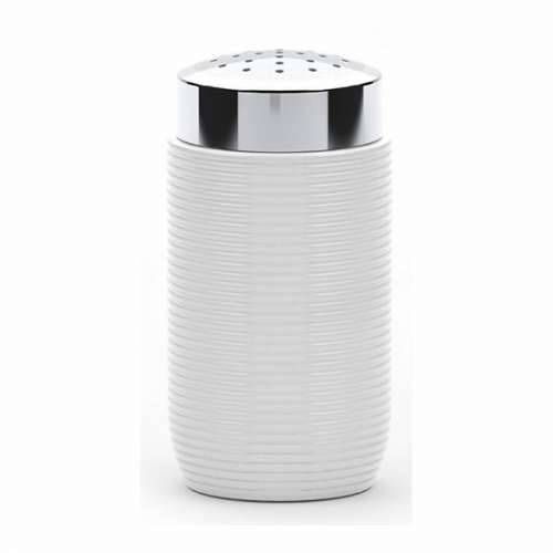 Soljenka Valira 3401 Porculan Bijela kromirano 250 ml Cijena