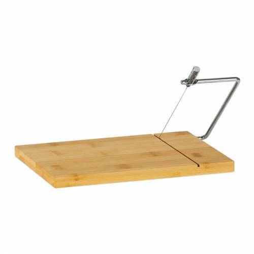 Daska za rezanje sira Andrea House cc72104 Bambus 27 x 17 cm Cijena