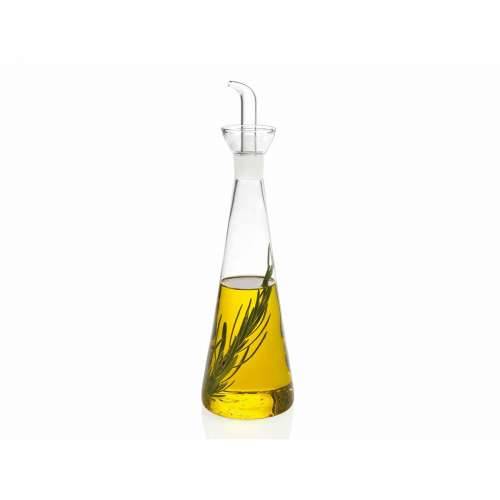 Boca za Ulje Andrea House ms64322 Staklo 500 ml Cijena