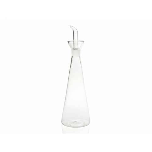 Boca za Ulje Andrea House ms64322 Staklo 500 ml Cijena