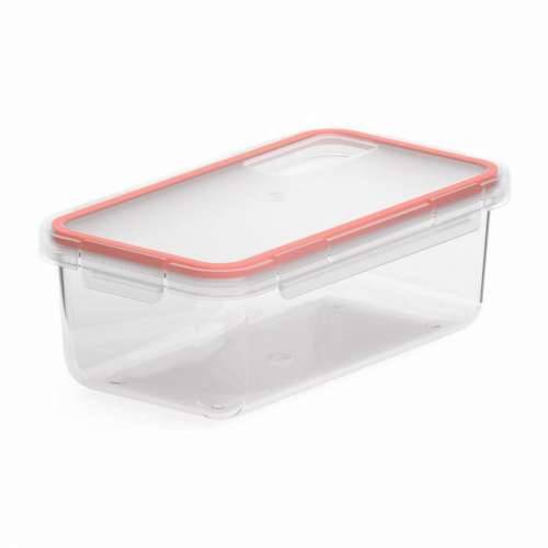 Posuda za čuvanje hrane Valira 6090/50 hermetično Providan Plastika 750 ml Cijena