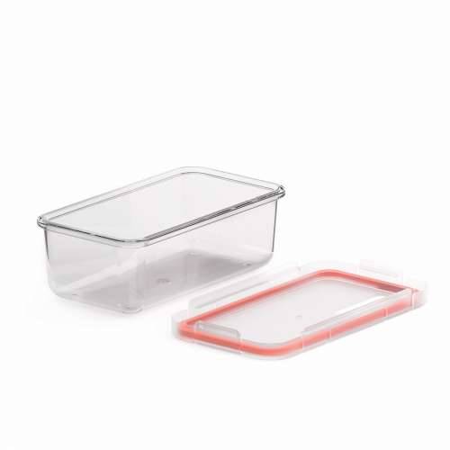 Posuda za čuvanje hrane Valira 6090/50 hermetično Providan Plastika 750 ml Cijena