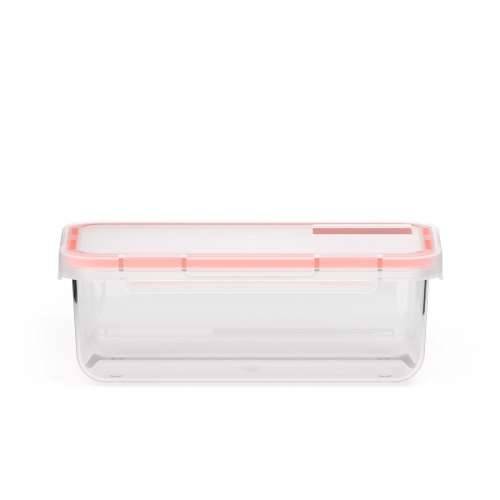 Posuda za čuvanje hrane Valira 6090/50 hermetično Providan Plastika 750 ml Cijena