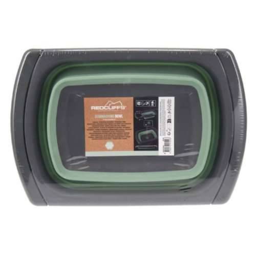 Foldable camping sink Redcliffs Cijena