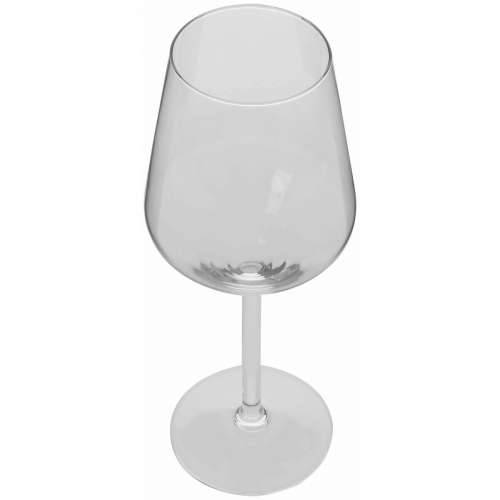 Set of wine glasses Alpina Providan 370 ml (6 kom.) Cijena