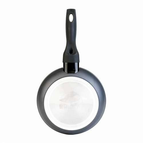 Tava Oroley Inducta Kovani Aluminij Ø 28 x 5,5 cm Cijena