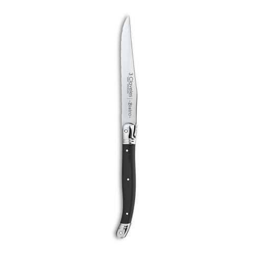 Set za Moževa za Meso 3 Claveles Bistro 11,5 cm (4 kom.) Cijena