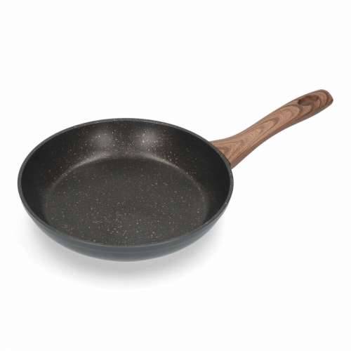 Tava sa slojem protiv lijepljenja EDM Eneas Ø 24 cm Cijena
