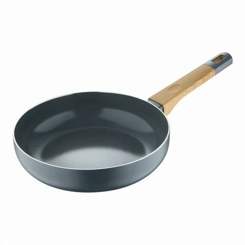 Tava San Ignacio Earth Grey SG-6750 Siva Cijena