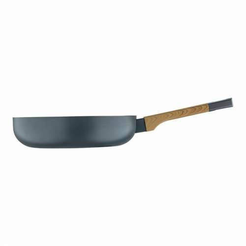 Tava San Ignacio Earth Grey SG-6750 Siva Cijena