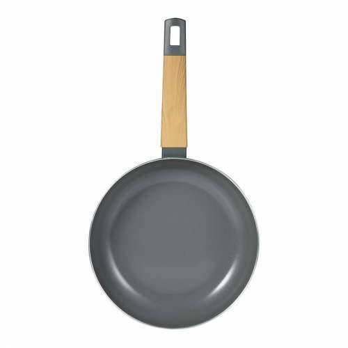 Tava San Ignacio Earth Grey SG-6750 Siva Cijena