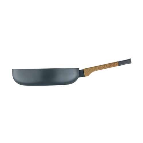 Tava San Ignacio Earth Grey SG-6752 Siva Aluminij Cijena
