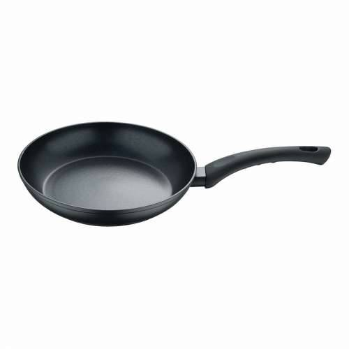 Tava San Ignacio Expert SG-6236 Crna Cijena
