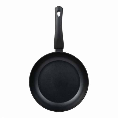 Tava San Ignacio Expert SG-6236 Crna Cijena