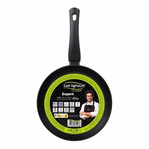 Tava San Ignacio Expert SG-6236 Crna Cijena